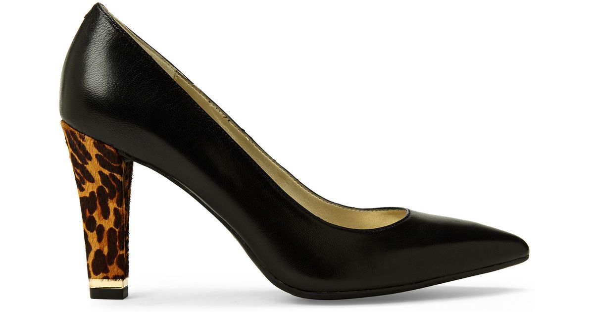 anne klein pumps