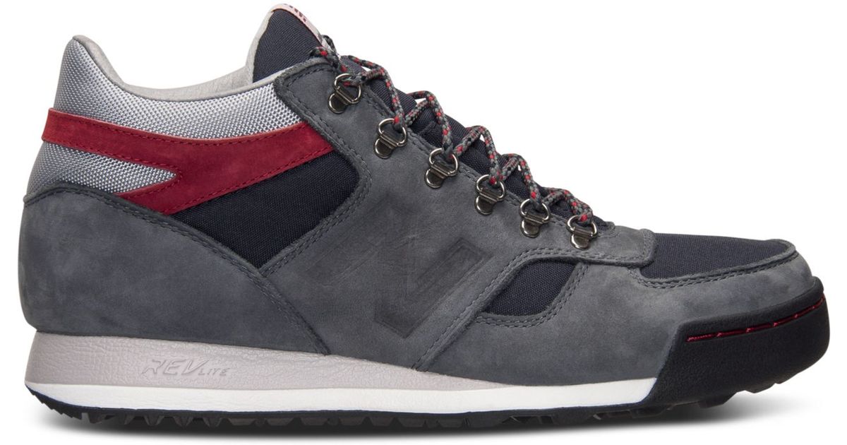 New Balance 710 Mens 3f4c34 New Balance 710 Mens 3f4c34