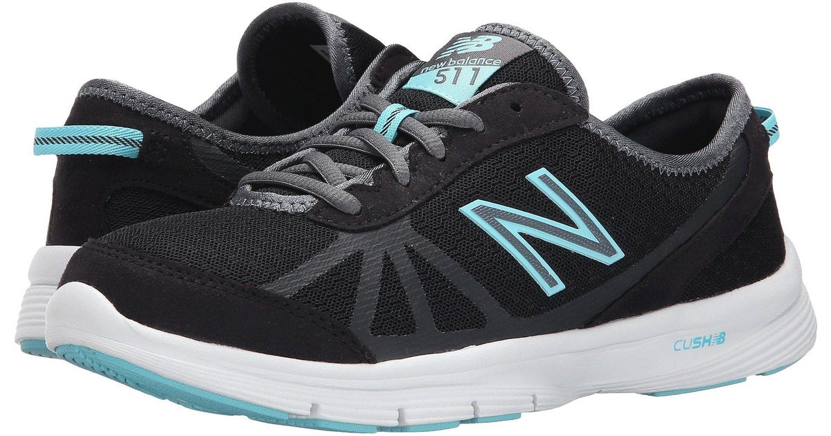 new balance 511 new balance 511