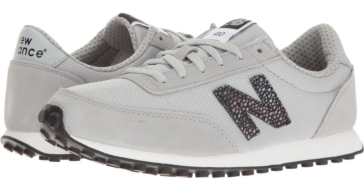 wl410 new balance wl410 new balance
