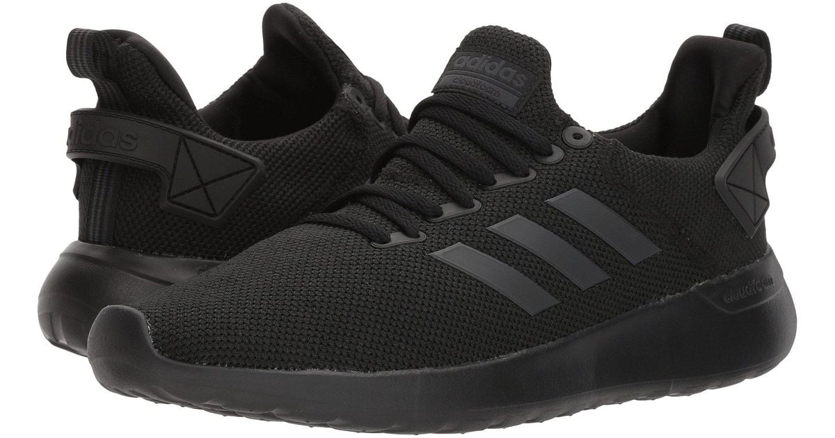 adidas lite racer byd shoes adidas lite racer byd shoes