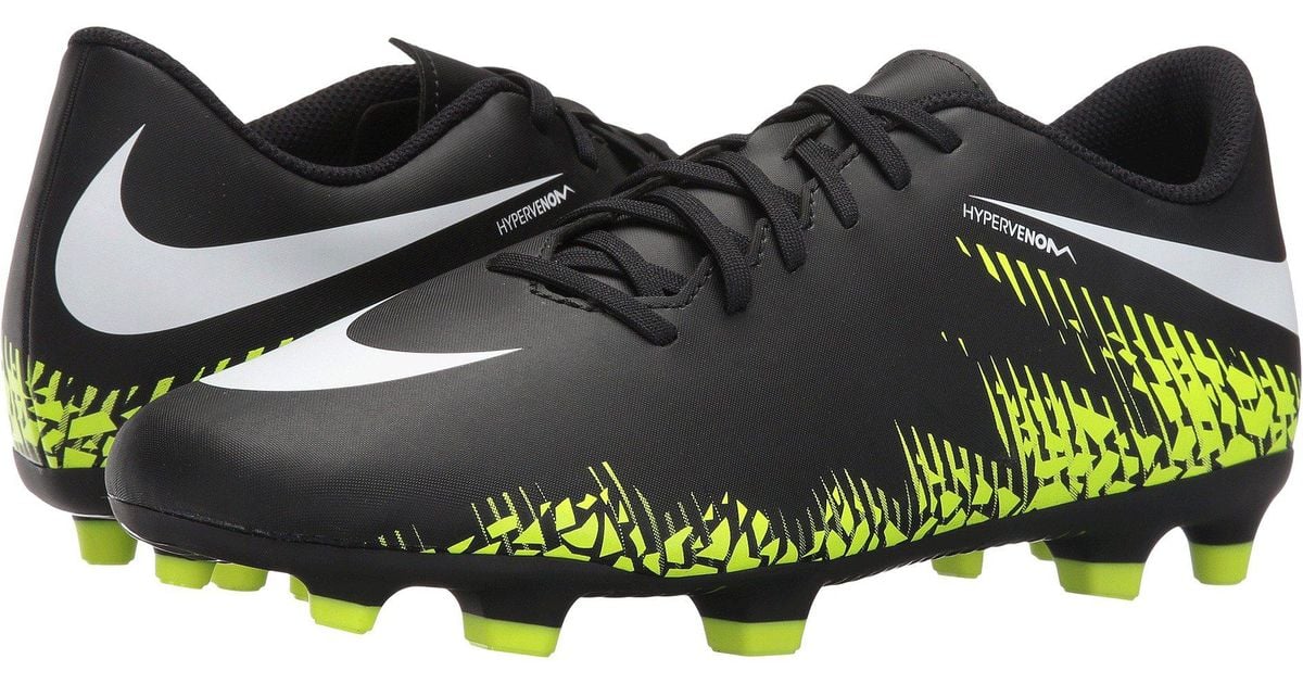 hypervenom phade 2