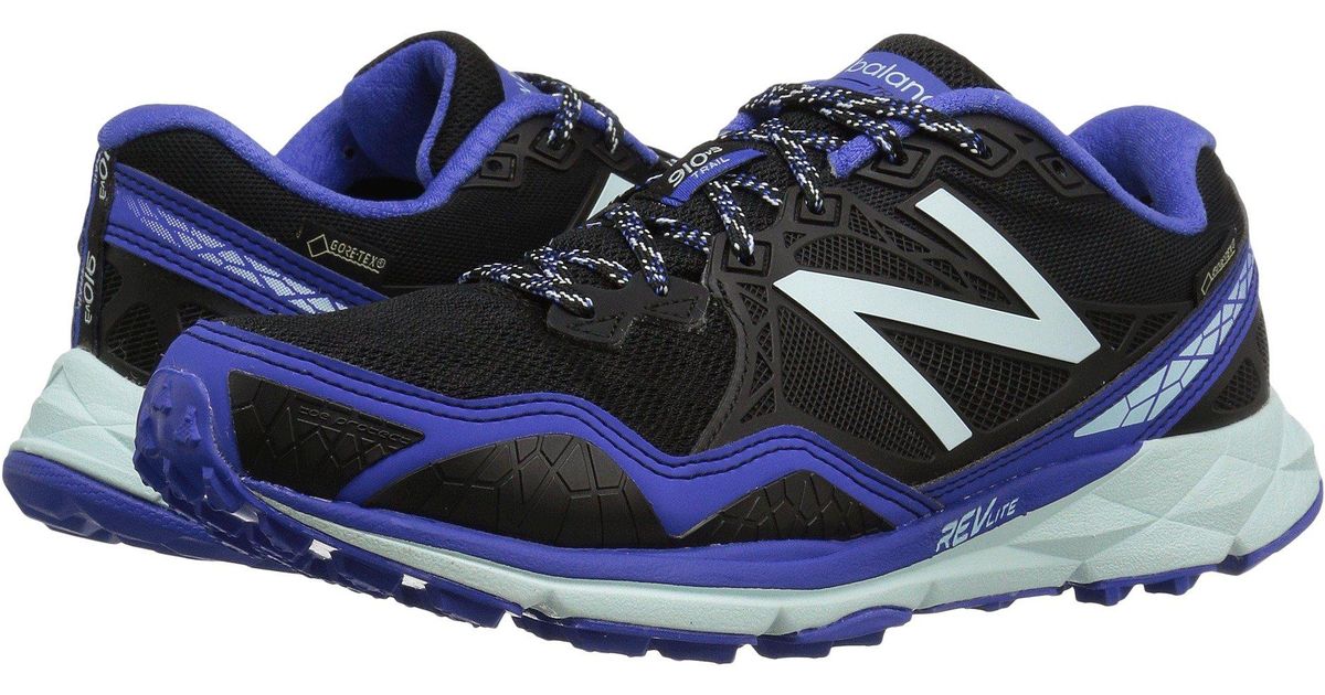new balance 910v3 new balance 910v3