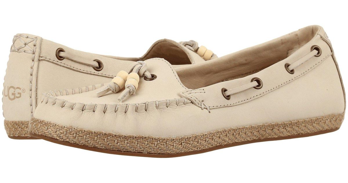 ugg suzette ugg suzette