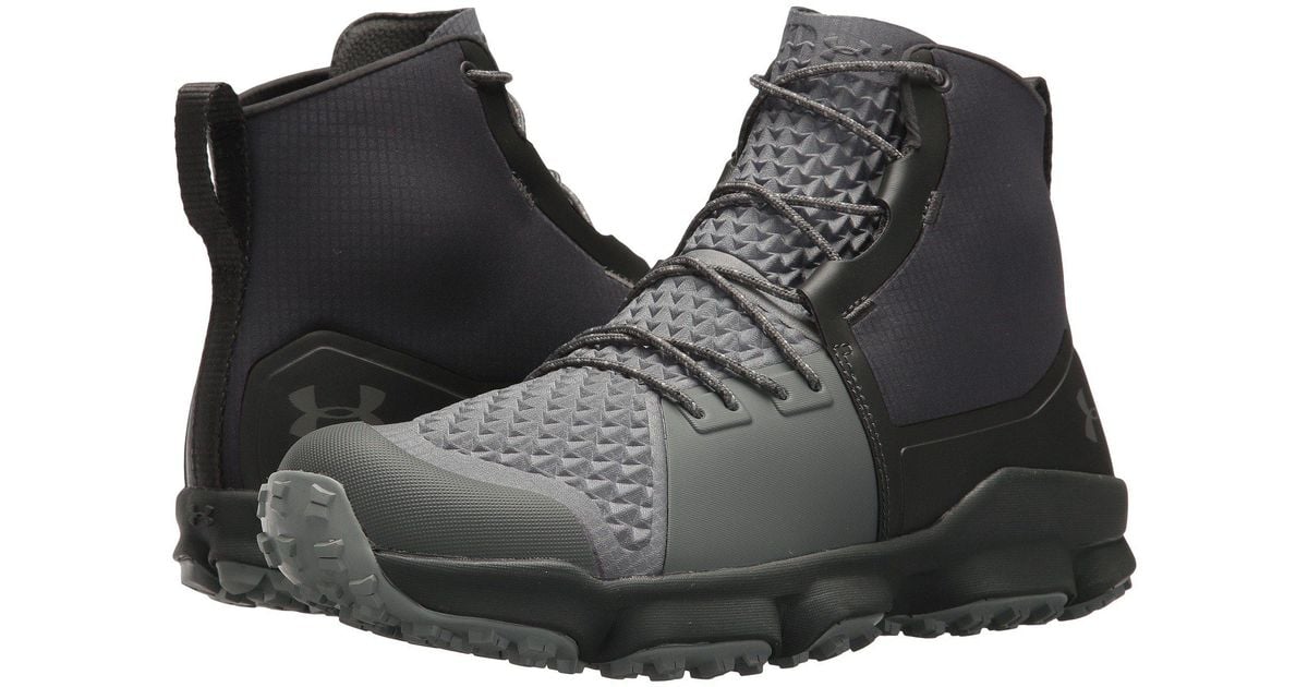 under armour men's speedfit 2.0 hiking boot