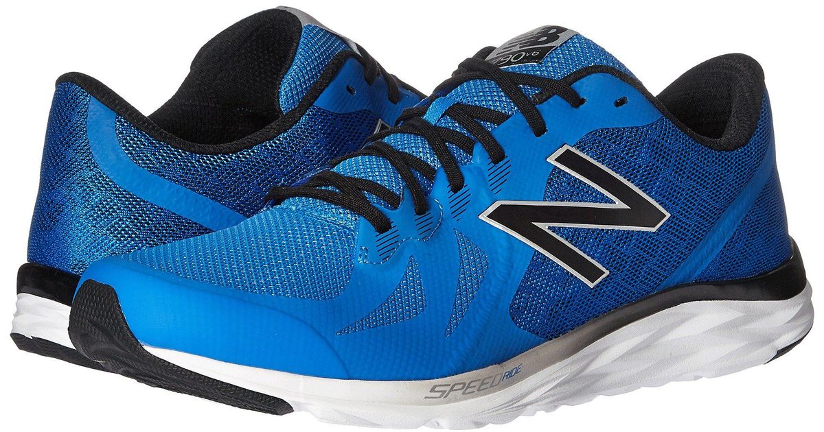 {keywor d} new balance 790v6