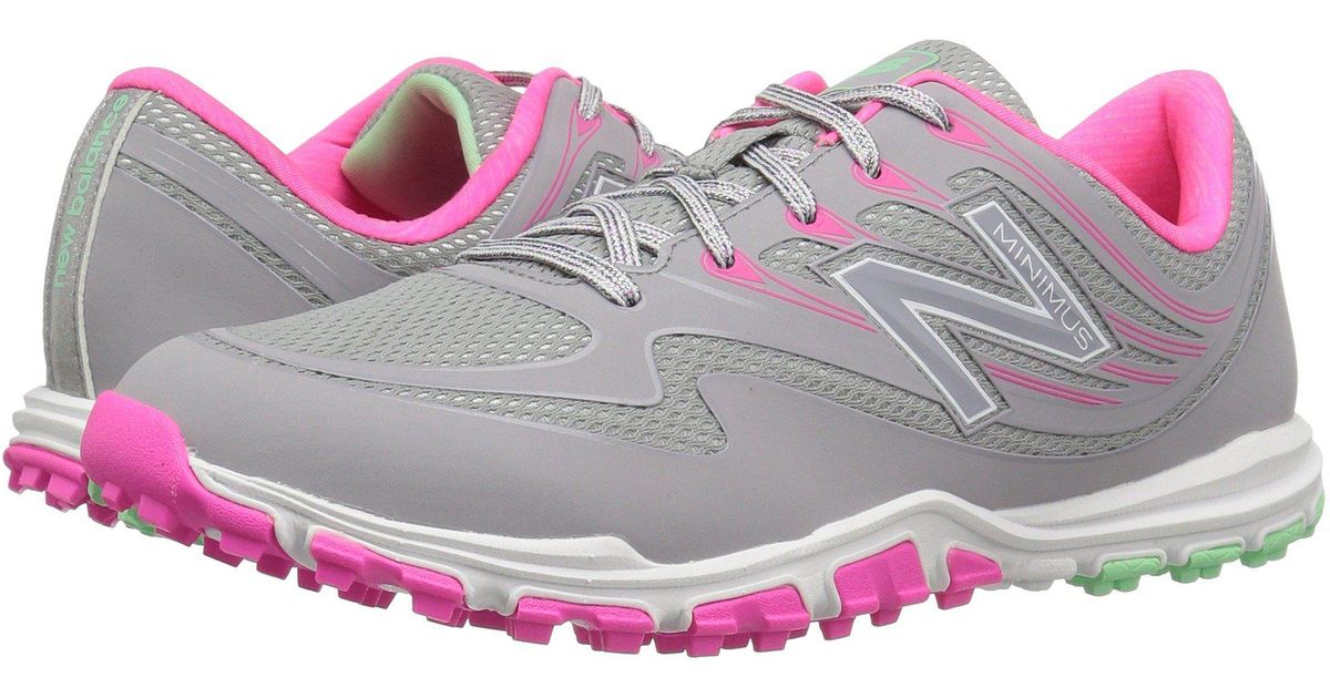 New Balance 40v1 Moda casual New Balance 40v1 Moda casual