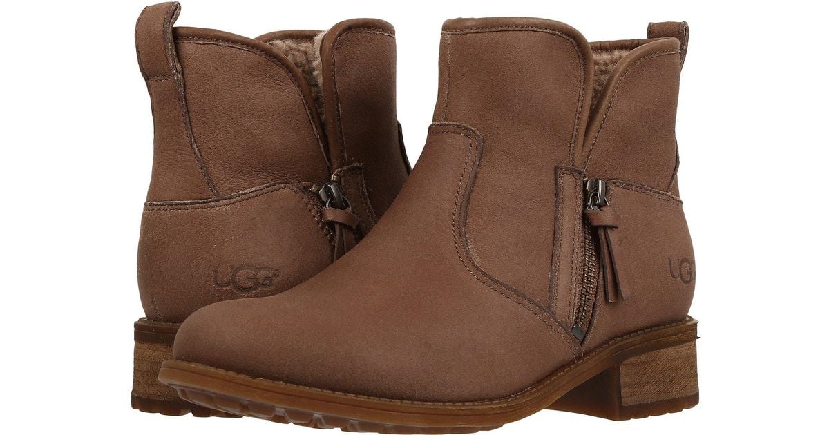 ugg camel ugg camel