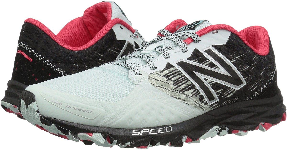 new balance speed ride new balance speed ride