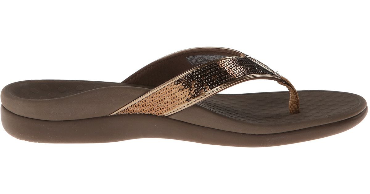 vionic tide sequins