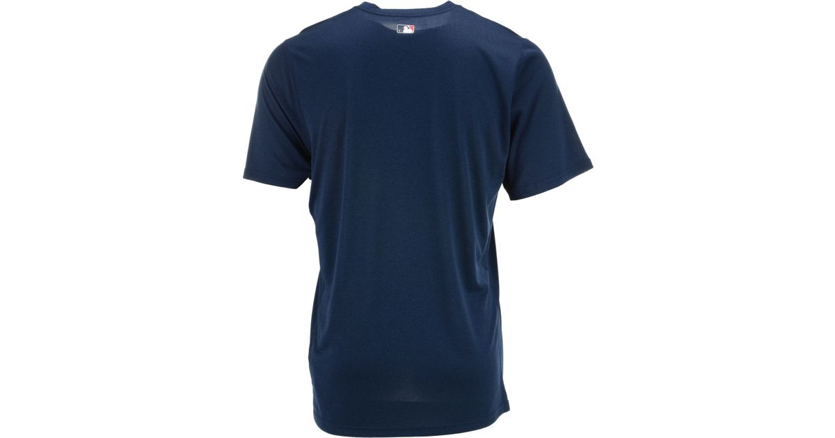 red sox dri fit shirt