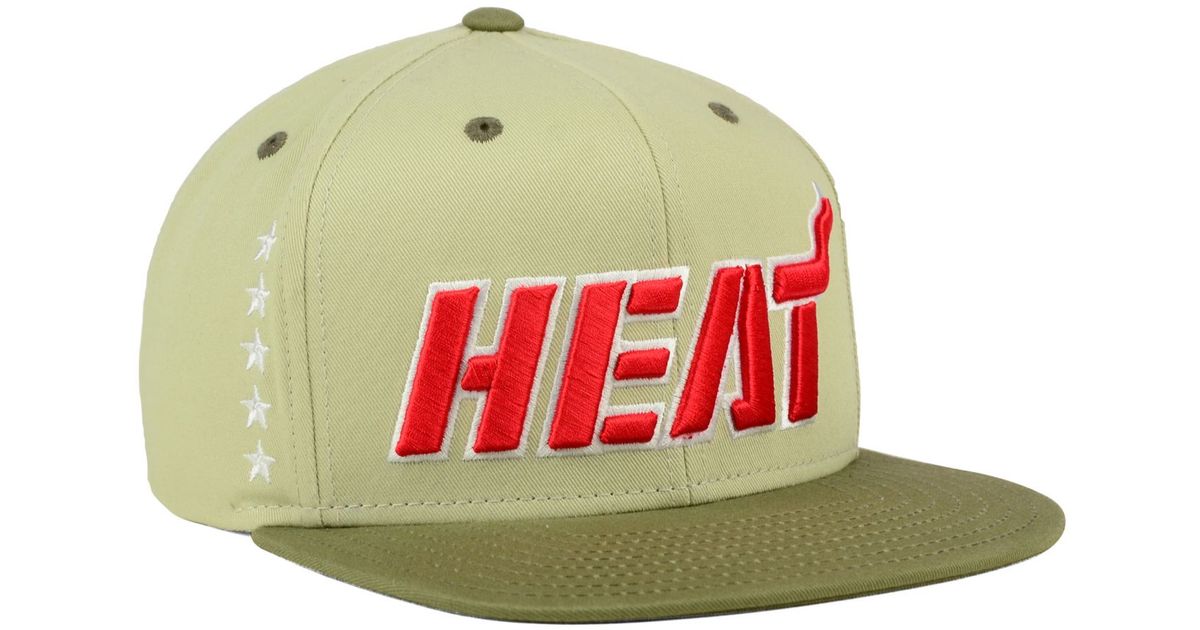 miami heat pride jersey