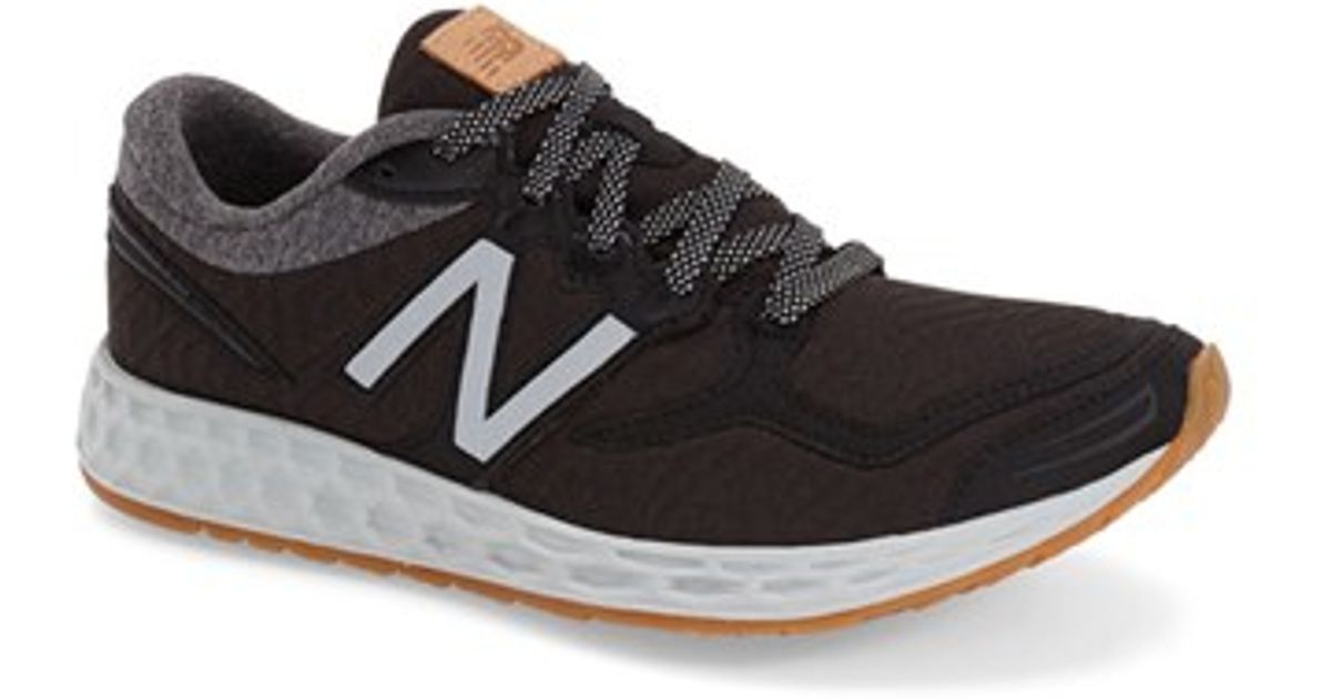new balance 1980 prijs