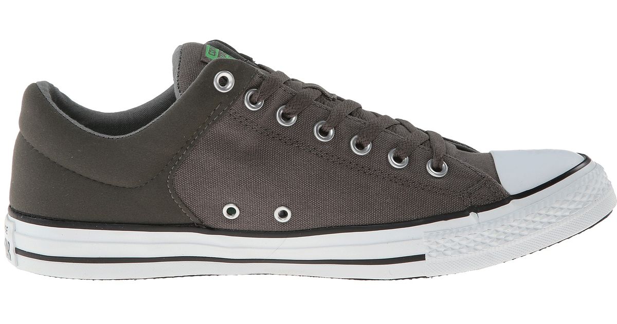 converse street ox converse street ox