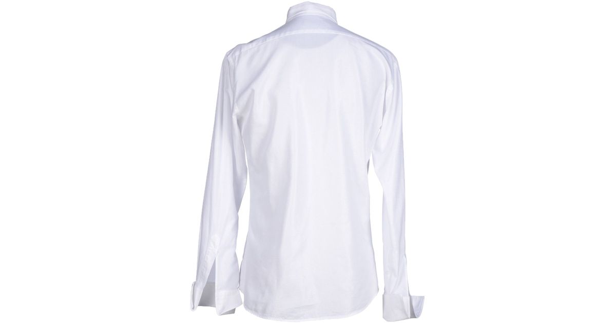 t shirt kd bianche