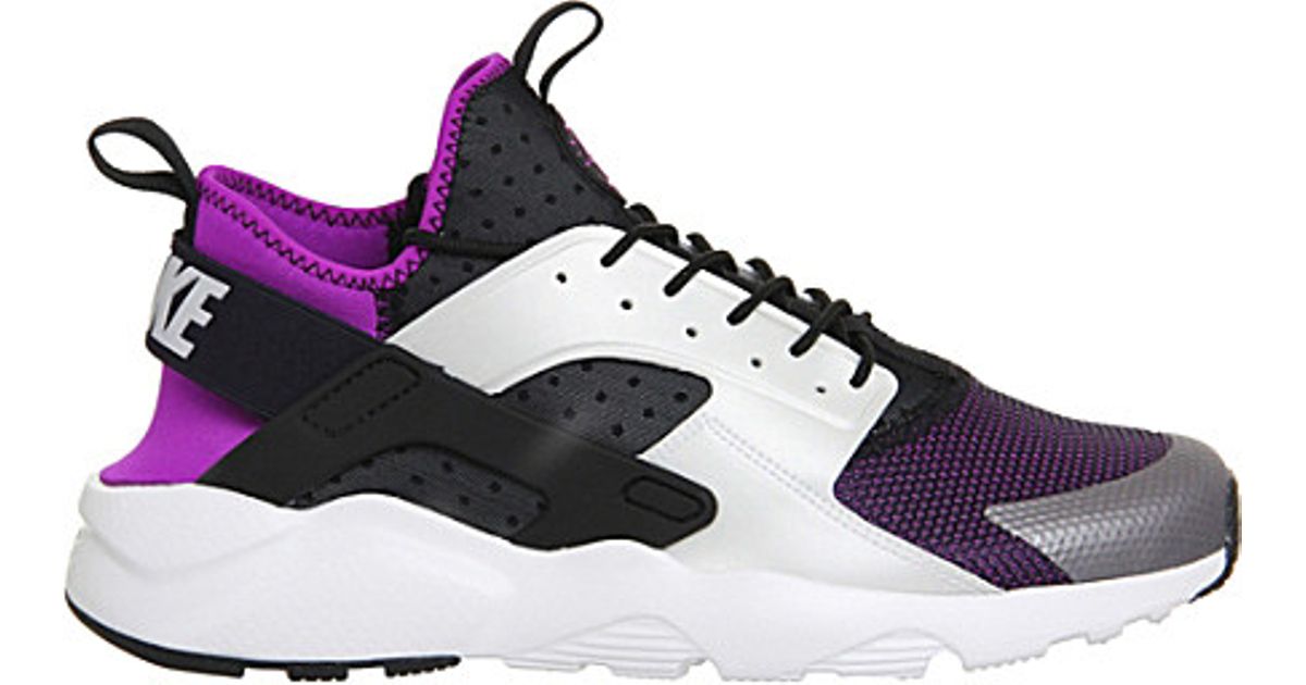 nike neoprene trainers