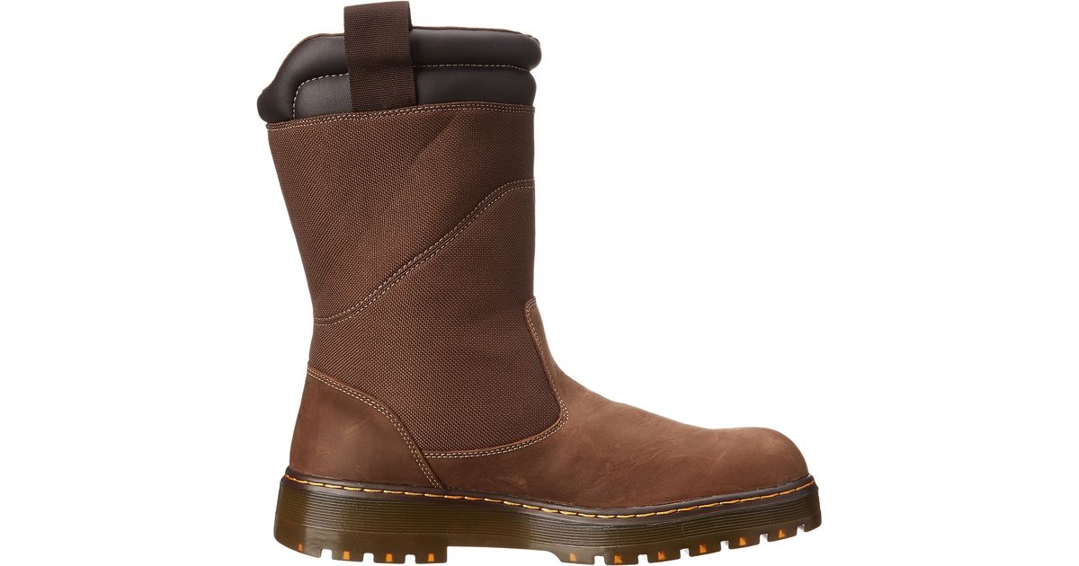 ugg tipper ugg tipper