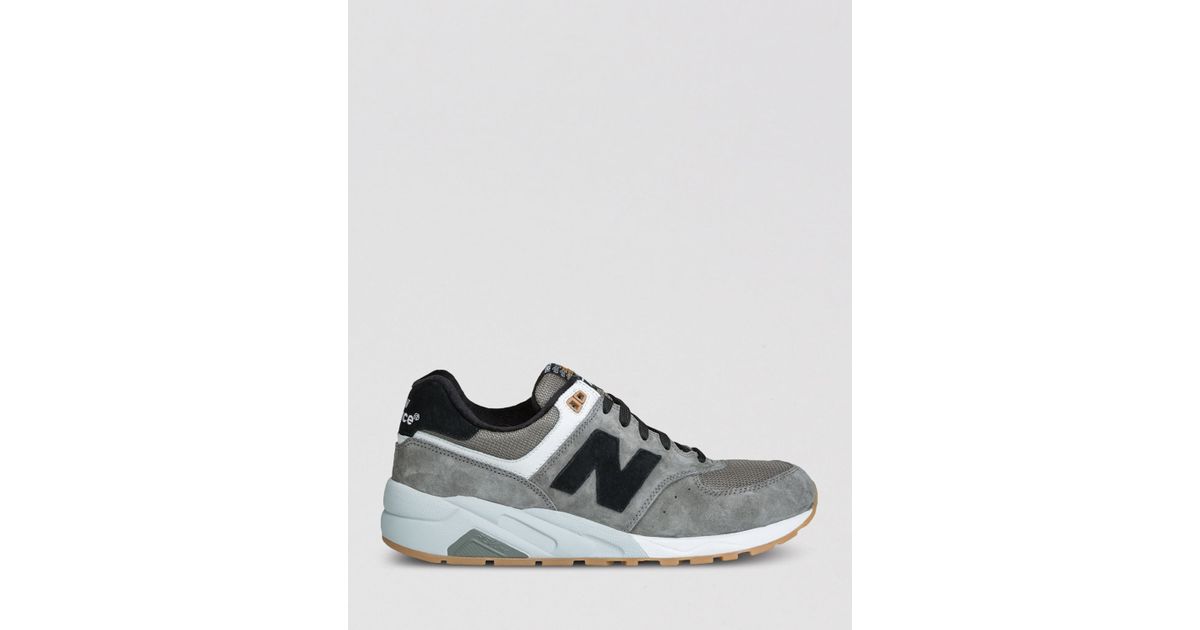 new balance 572 suede