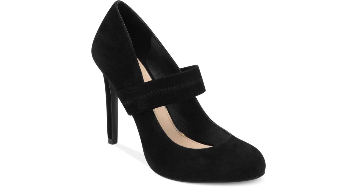jessica simpson mary jane shoes