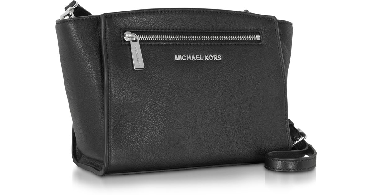 michael kors sofie purse