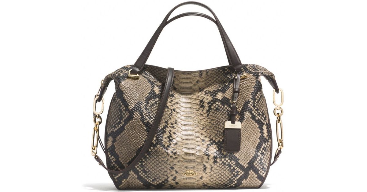 black colorful michael kors purse