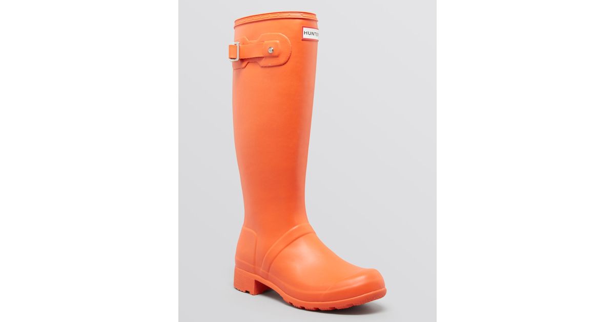 tour packable waterproof rain boot