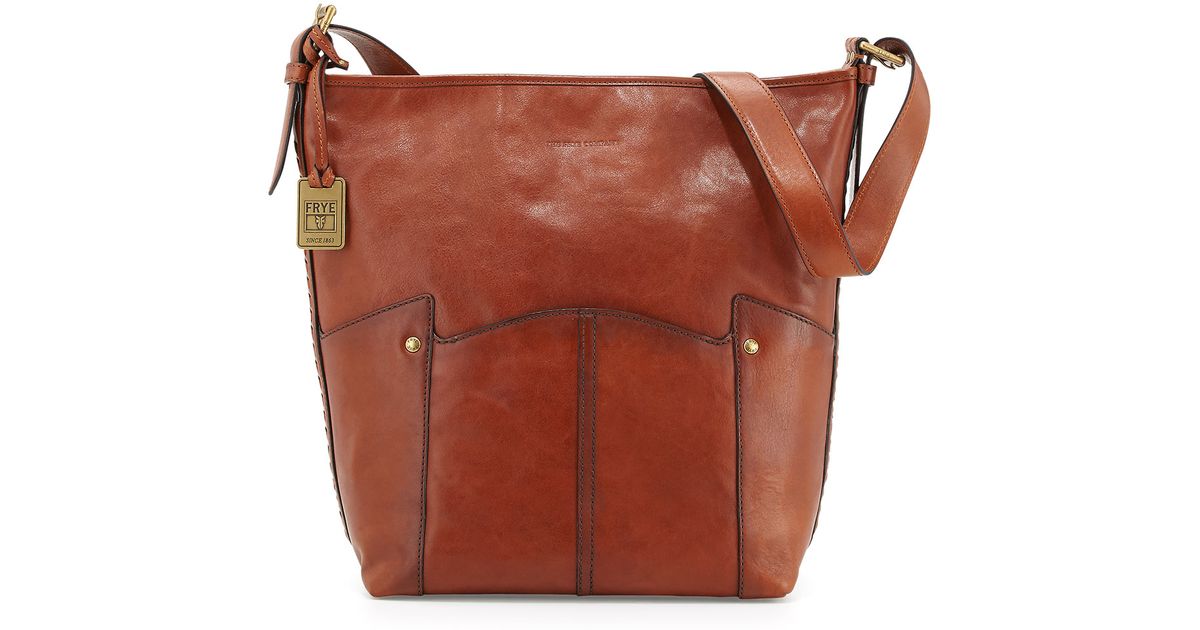 koko bags insulated
