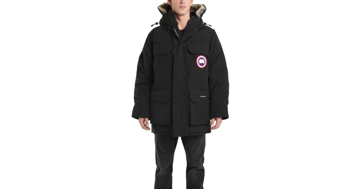 canada goose outlet fort lauderdale canada goose outlet fort lauderdale