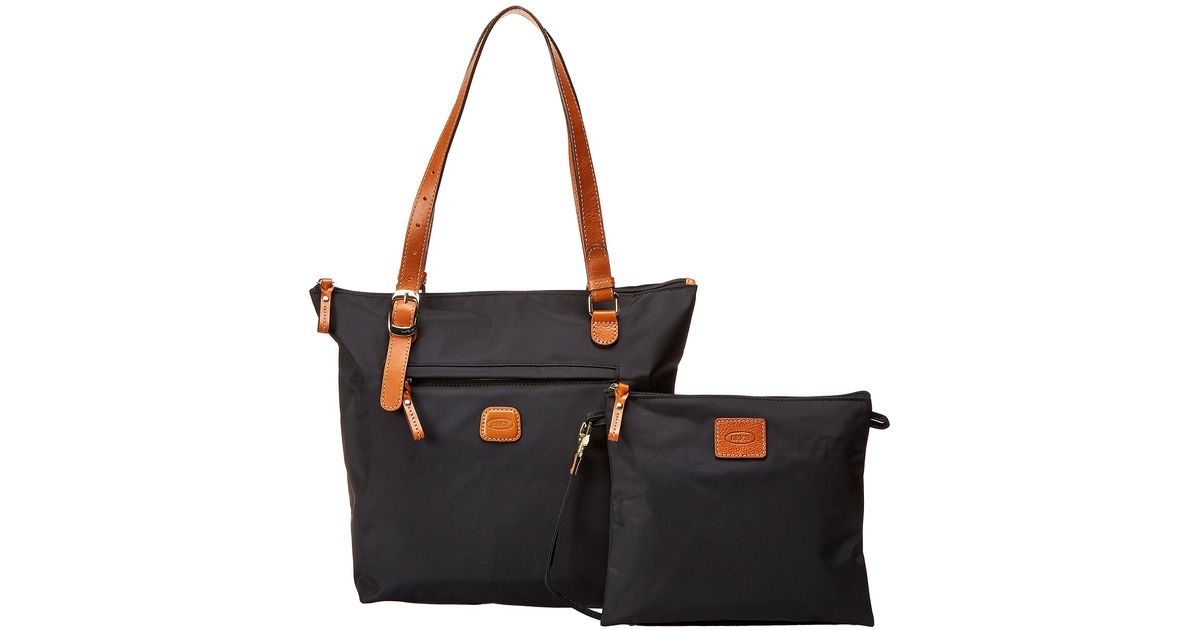 sportina bags