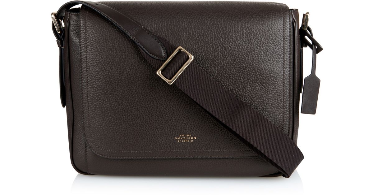 burlington crossbody bags