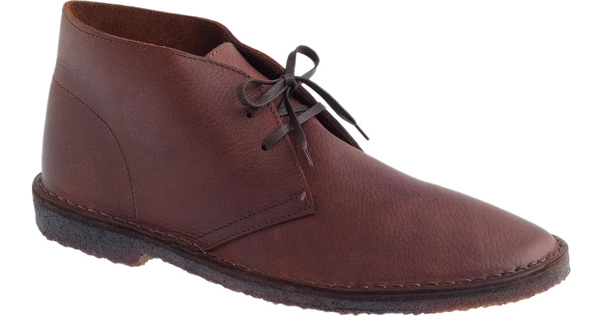 J.Crew Classic Macalister Boots In