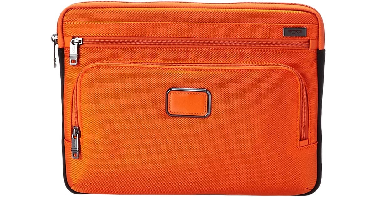 ferragamo red wallet