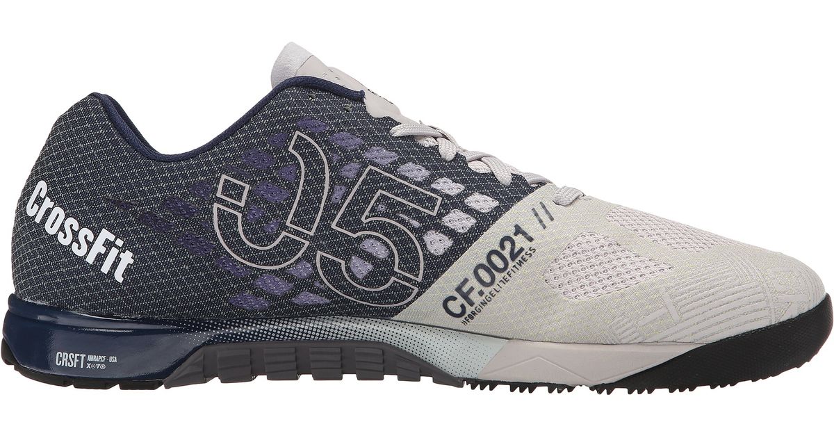 reebok crossfit cf 0021