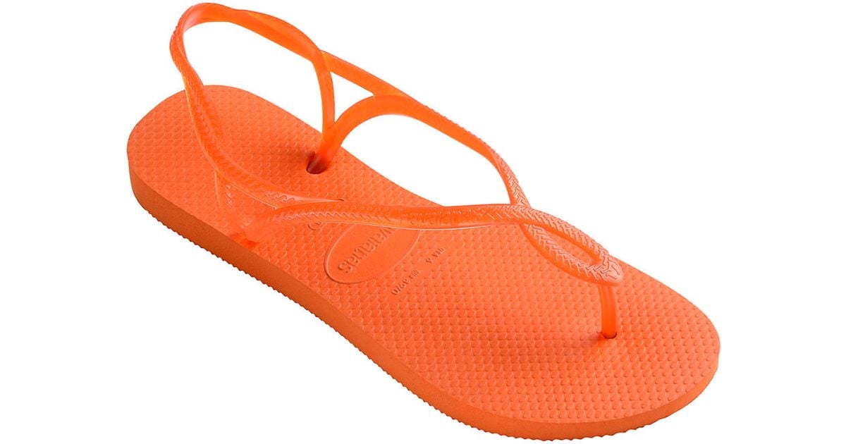havaianas highpoint