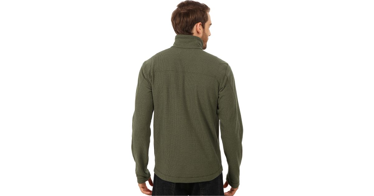 patagonia oakes jacket