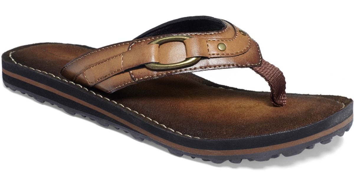 clarks women's flip abby flip flop sandals