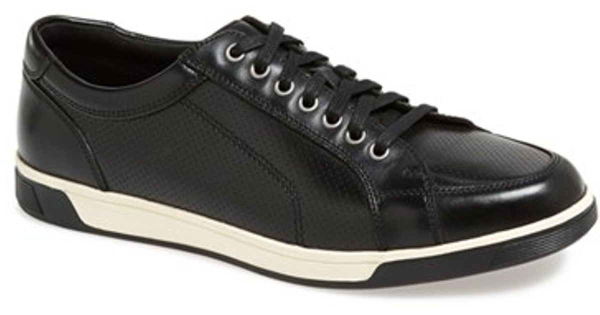 cole haan vartan 2.0