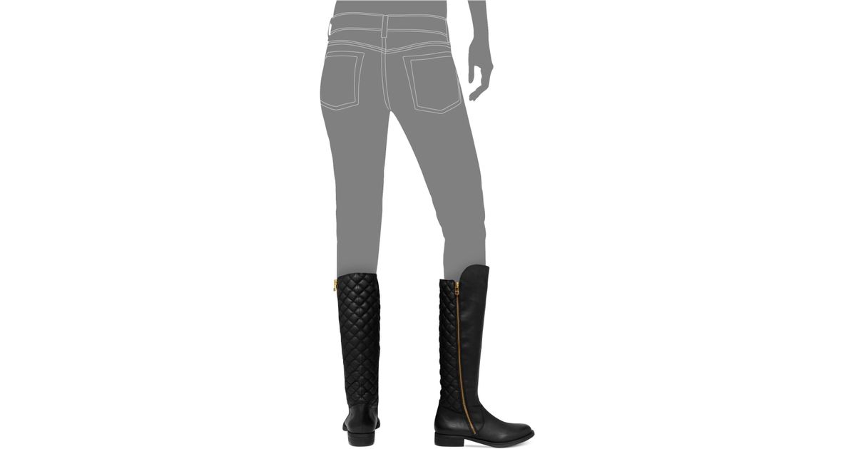 steve madden northside boots