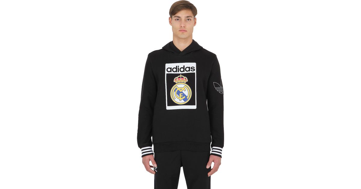real madrid adidas originals jacke real madrid adidas originals jacke