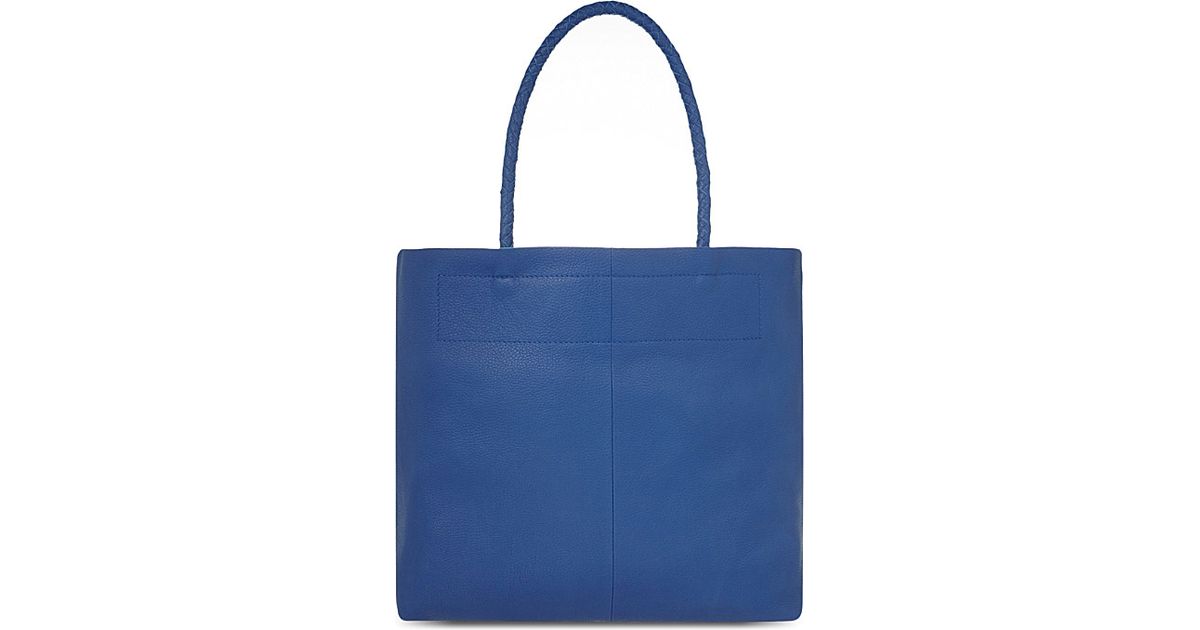 maje tote bag