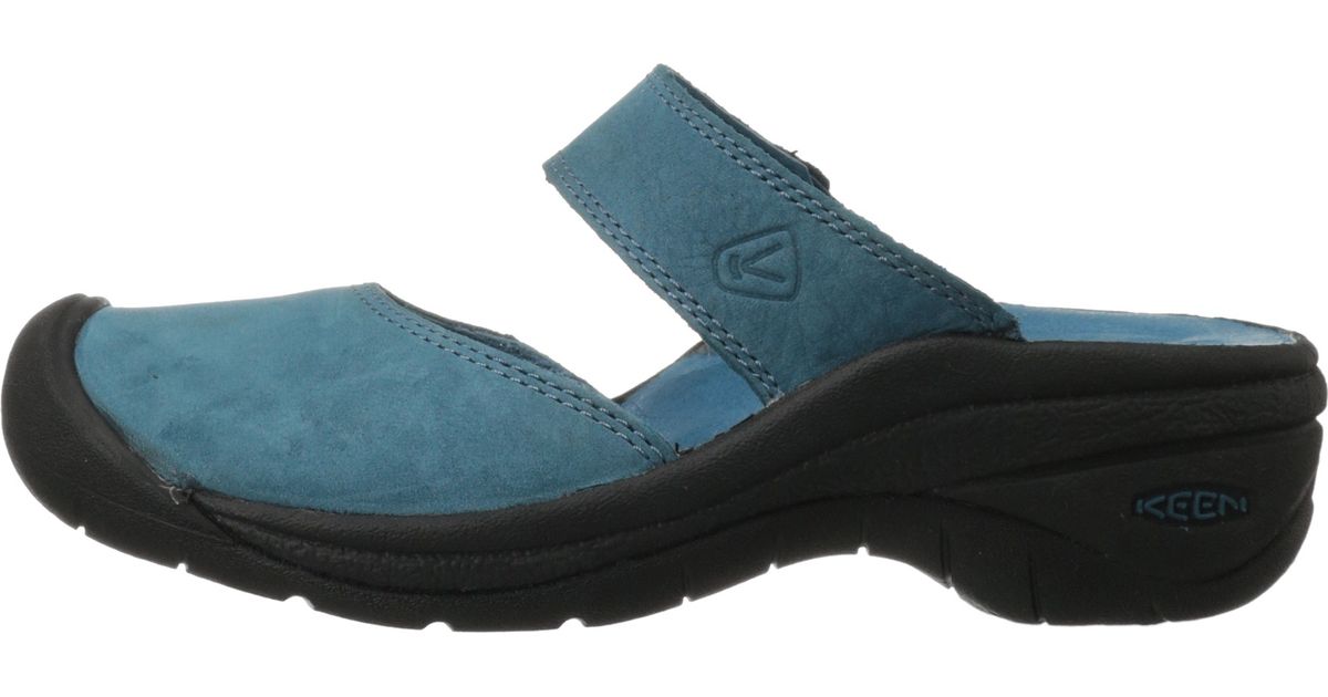 keen saratoga
