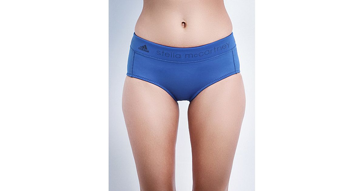 adidas stella mccartney swim