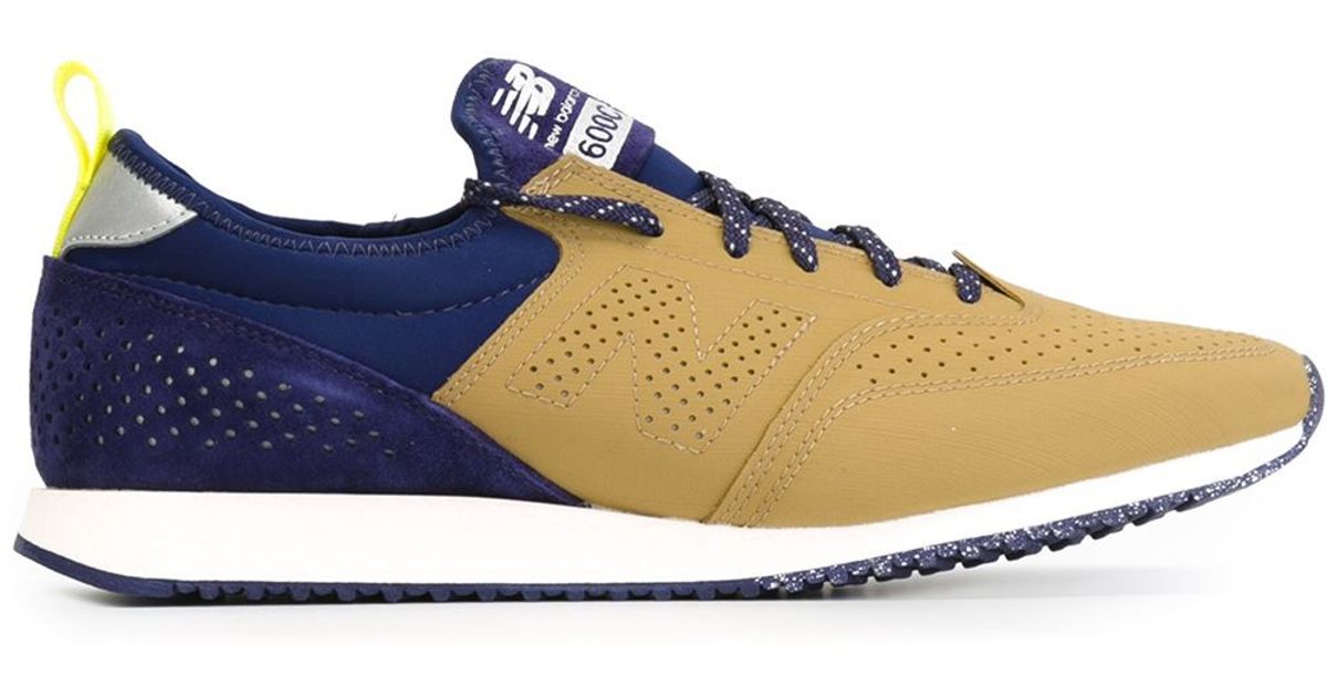 stan smith zig zag trainers