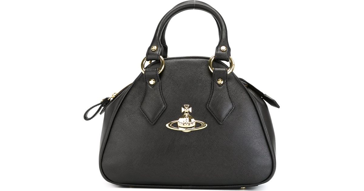 vivienne westwood anglomania bag
