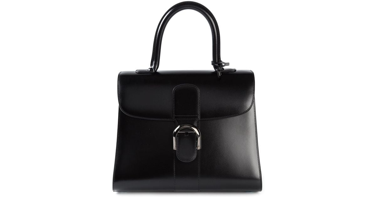 Brillant GM Fly | Delvaux