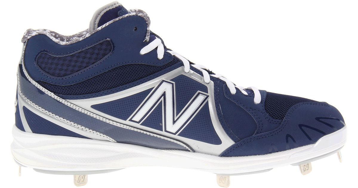 new balance 754 2014