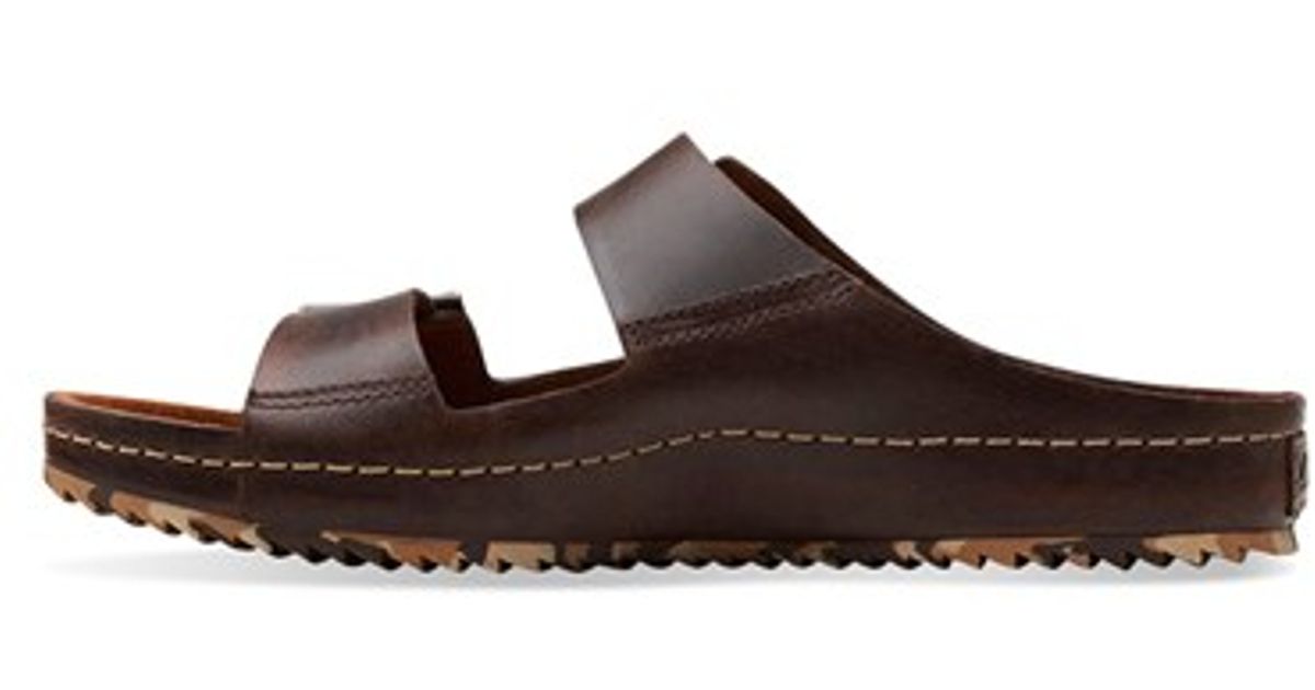 clarks netrix