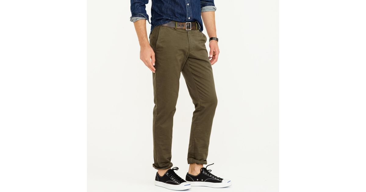 770 j crew