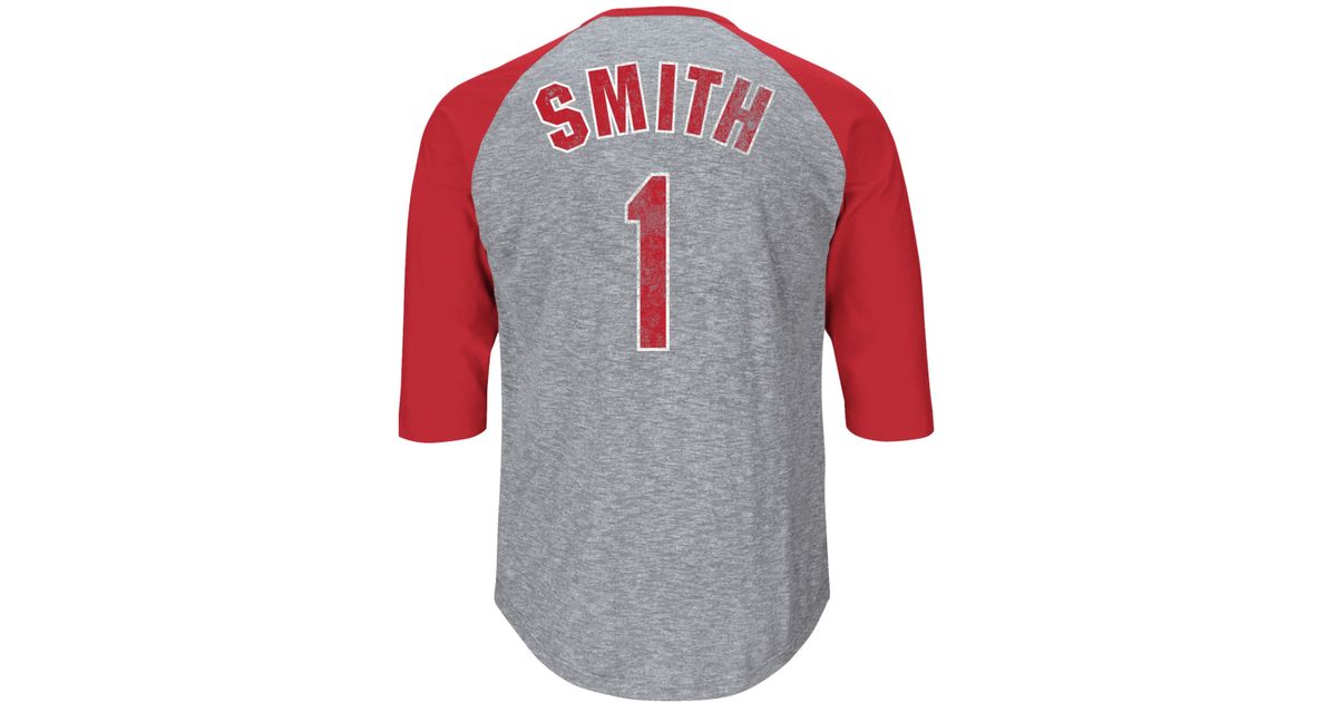st louis cardinals mens dress shirt