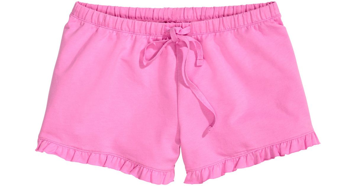 miss me bermuda shorts